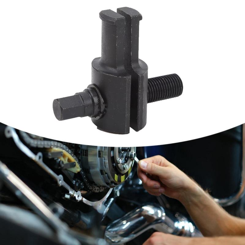 Motorcycle Bearing Puller Bearing Seat Removal Disassembly Tool