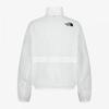 The North Face White Label Olema Lt Jacket Nj3ls09k