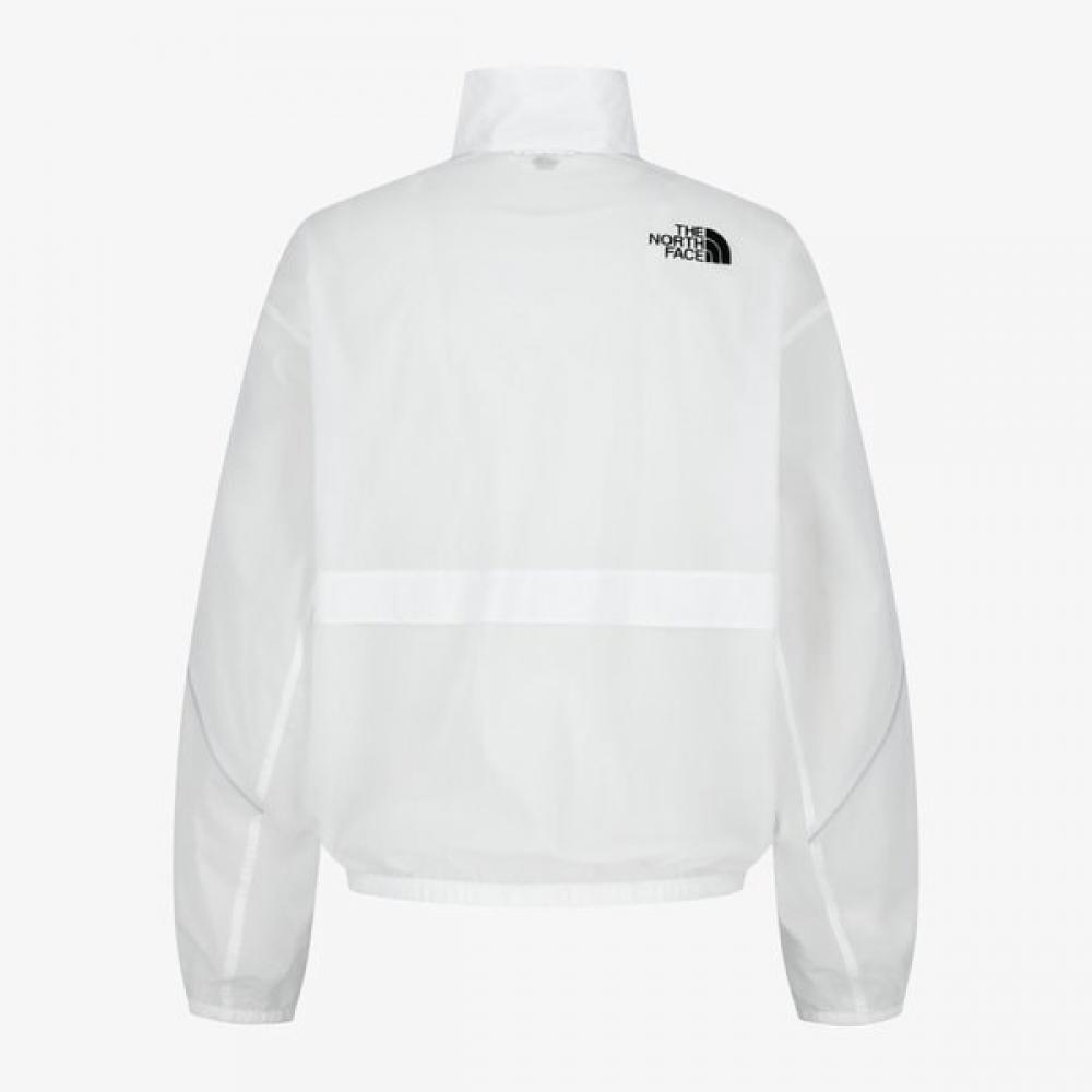The North Face White Label Olema Lt Jacket Nj3ls09k