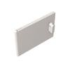 CUPBOARD 2X3X2,DOOR 3X2,DRAWER Compatible 92410 4532 4533 30125 35245 4536 Self-Locking Bricks Building Blocks Toys Accessories
