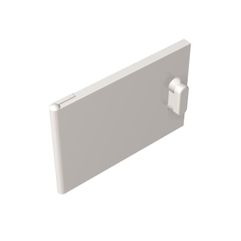 CUPBOARD 2X3X2,DOOR 3X2,DRAWER Compatible 92410 4532 4533 30125 35245 4536 Self-Locking Bricks Building Blocks Toys Accessories