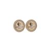 Vivienne Westwood Vivienne Westwood Cleo Earrings 62010340 R102