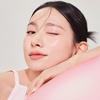 Biodance Pore Perfecting Collagen Peptide Serum 30ml