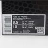 HM9621-900 Nike Kobe 8 Protro What The Kobe? (Men's)