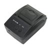 Thermal Printer ABS Material USB DC 5v 1a Charging Wireless Connections 48mms Hotline Printing