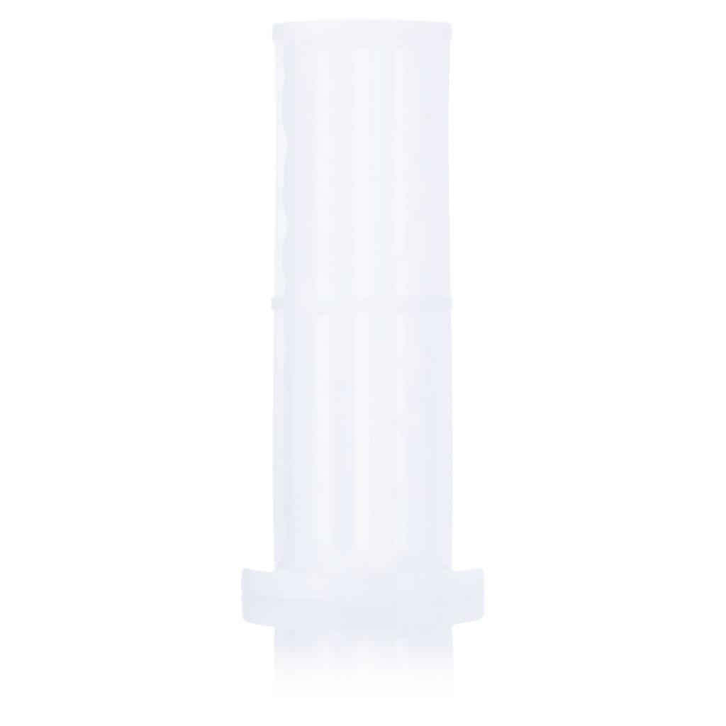 Rosfix Zestaw 2x Filtr Wody Do Myjek Ciśnieniowych Kärcher – Ochrona Przed Zanieczyszczeniami | Kompatybilność Z Różnymi Modelami | Łatwa Instalacja