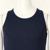 Wacoal Men S Running Melange Wmv2434r