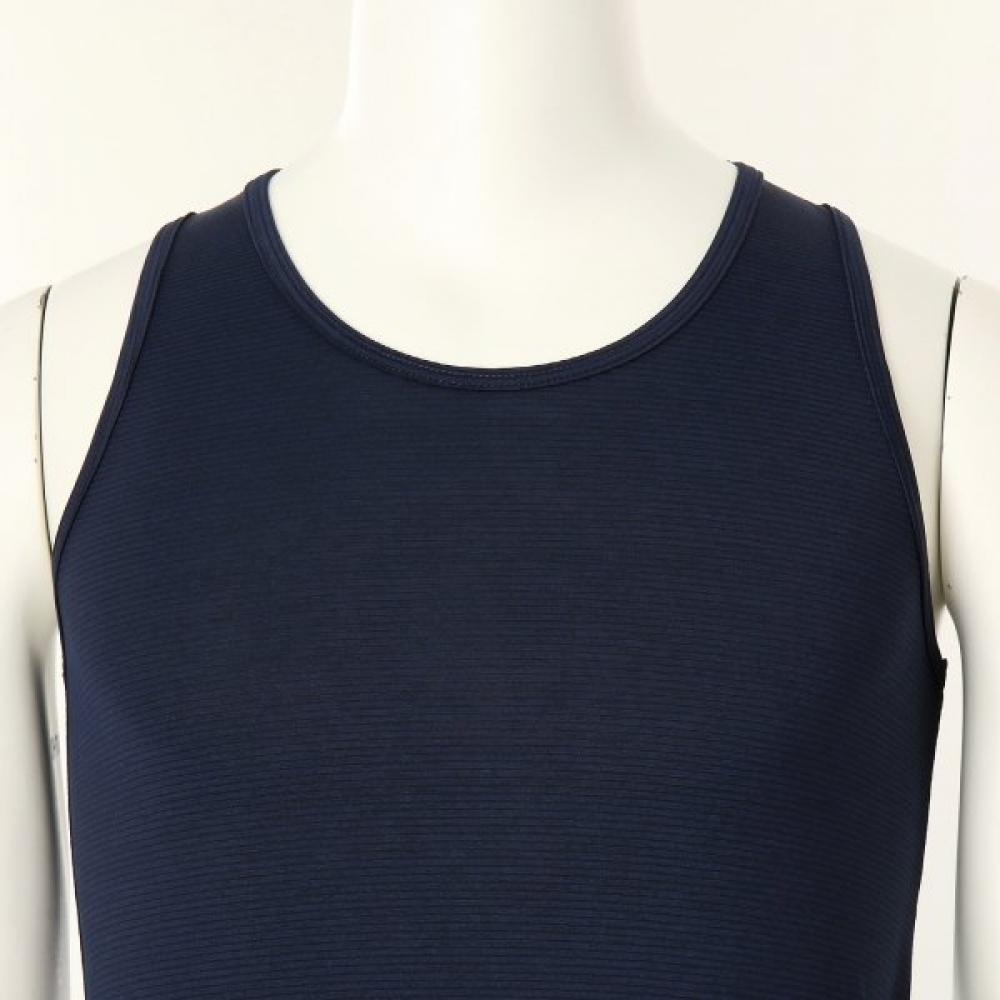 Wacoal Men S Running Melange Wmv2434r