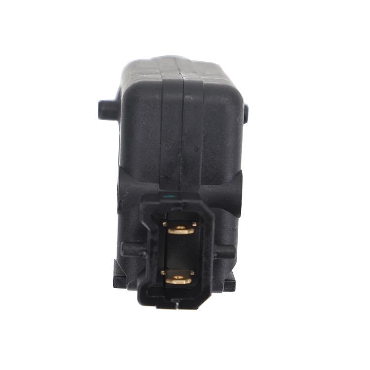 Door Lock Actuator for 90-05 Renault Clio MK2 Cars (7702127213)