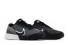 Nike Court Air Zoom Vapor Pro 2 HC 'Black White'