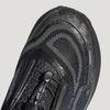 Adidas HOLO PEAK Trail Running Shoes Unisex Black