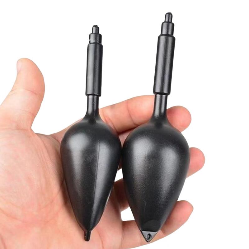 TLXT Night Fishing Electronic Buoy