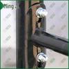 Mingji Movable Indoor/Outdoor Pull-up Bar