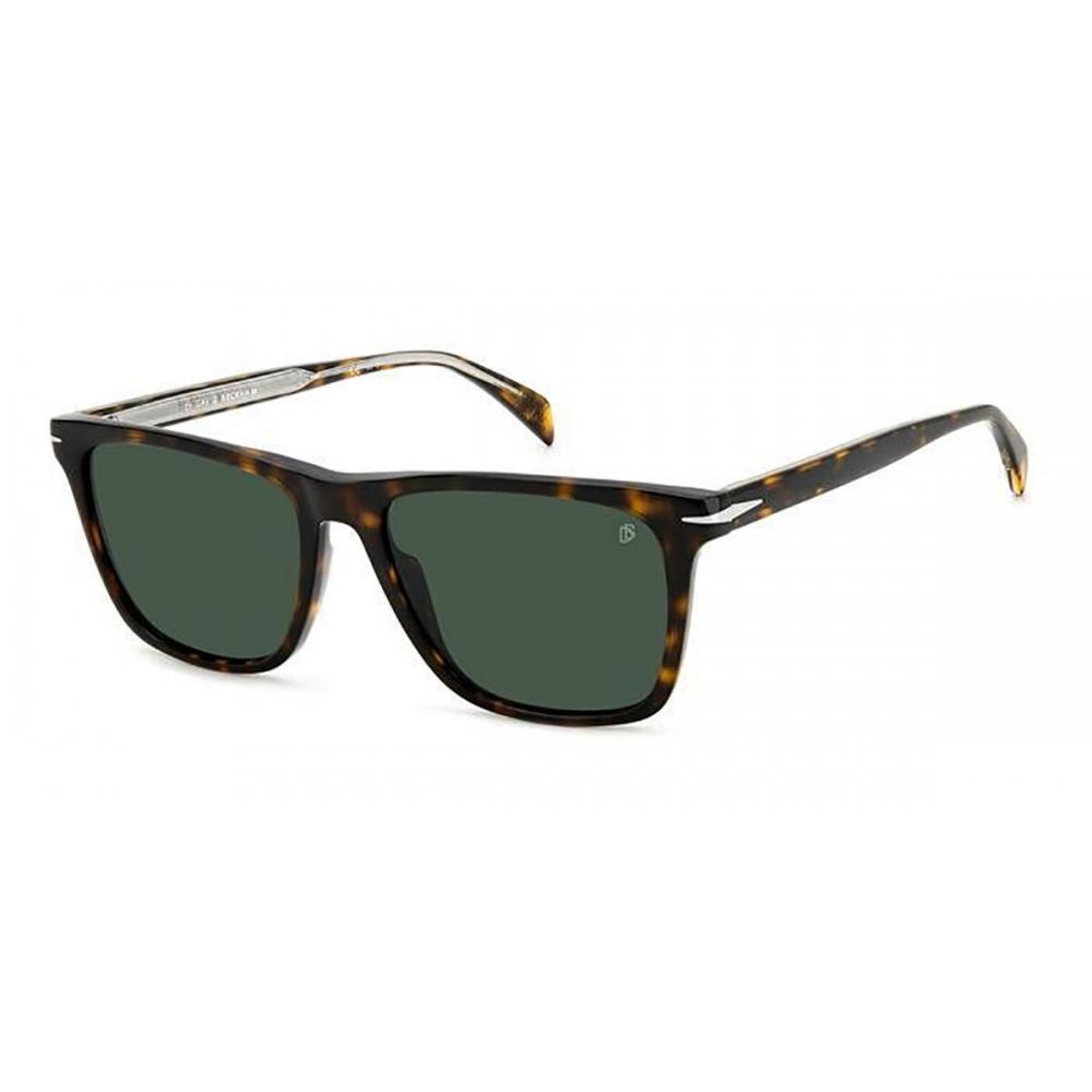 

David Beckham Db 1092 S 086 Qt Men SunglaSSeS /55-17-145