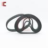 HTD 5M Timing Belt Length 395mm To 600mm HTD5M Rubber Timing Belt HTD5M Belt Width 15mm 20mm 25mm 30mm HTD 5M Timing Pulley Belt