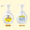 Lion Foaming Antibacterial Hand Soap