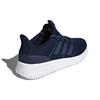adidas Cloudfoam Ultimate Blu Navy Donna DB0606