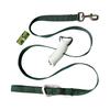 Pet Dog Leash Adjustable Length Dog Walking Training