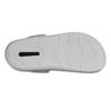 Crocs Crocs Sandal Slipper Inmotion Clog 209964 1ft