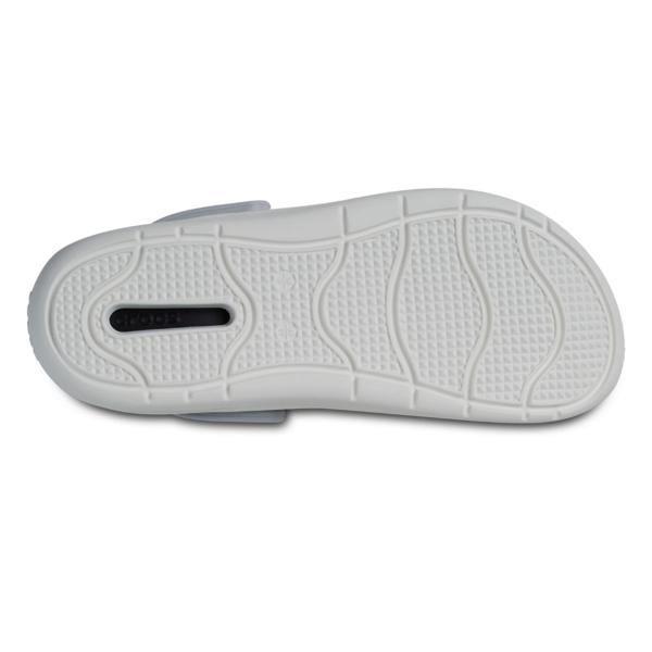 Crocs Crocs Sandal Slipper Inmotion Clog 209964 1ft