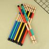 Percussion Accessories Wire Harness Jazz Maple Drum Sticks Bunch of Sticks Bunch Drumsticks