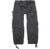 Brandit Trousers Pure Vintage