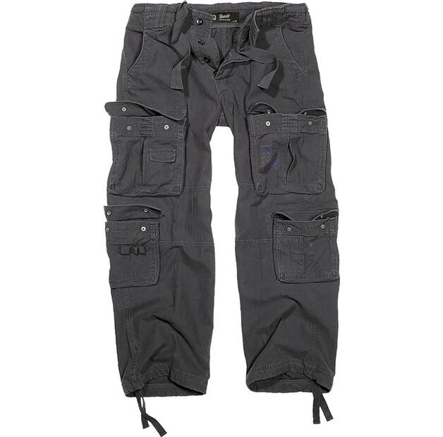 Brandit Trousers Pure Vintage