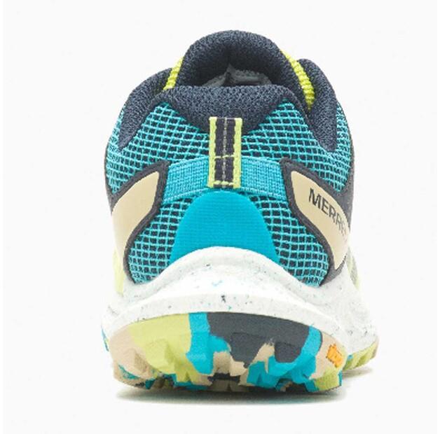 Merrell Antora 3 ботинки трекинговые