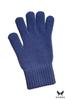 Gloves*04 Women' Winter Jeans Color