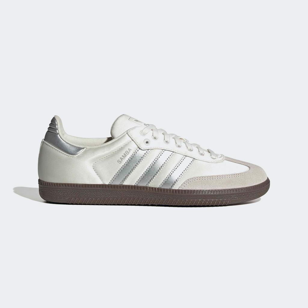 Adidas SAMBA OG KJ3280