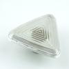 BSP741 White Side Indicator Repeater Lamp 8200439492, 3202000478, 8201122942, 8201294455, 8201294460 for Kangoo 2 3