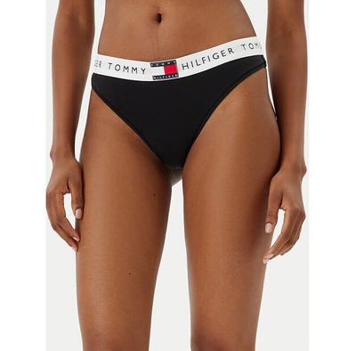 Thongs UW0UW06039