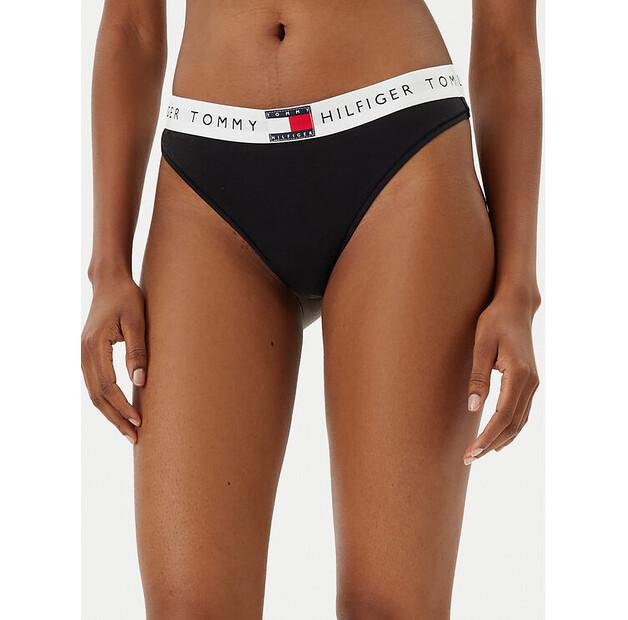 Стринги Tommy Hilfiger UW0UW06039 EU L