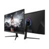Nilox Monitor 27" FHD IPS 165Hz 1ms - NXM27FHD16511 - Schermo Gaming