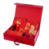SPACEXPERT 2026 Year of the Horse Couplet Desk Calendar Gift Set