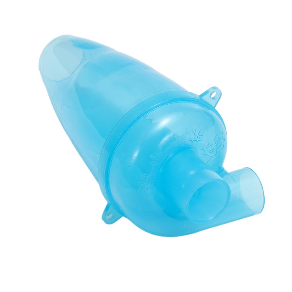 SN25T8 Staubsammler Industrieabsaugung Holzbearbeitung Zyklon Staubsauger Filtertrennung