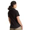 Craghoppers Womens/Ladies Kiwi Short-Sleeved Shirt