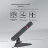 797audio CR980H Professional Conference Gooseneck Microphone (CN Version)