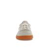 Adidas  Handball Spezial Wonder Silver Gum Women Sneakers Grey Off-White IF6491