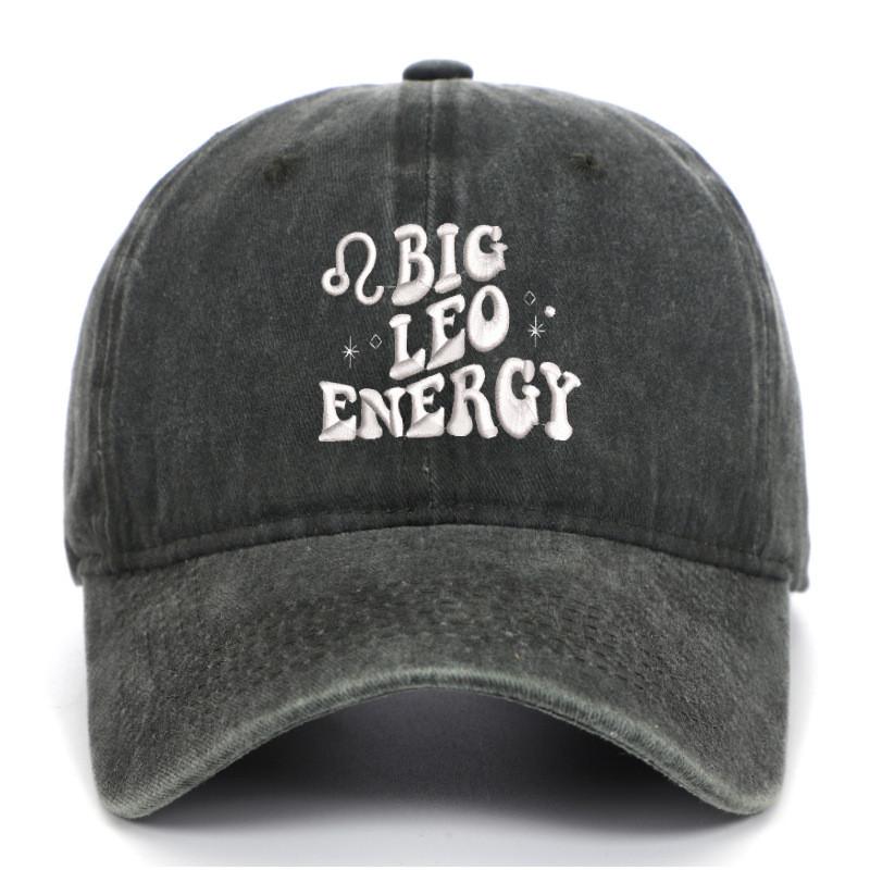 Solid Simple Color Letter Embroidery Women Summer Casual Sunshade Baseball Cap