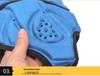 Rugby Anti-Kollisions-Schutzhelm für Sport