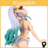 Anime Piece One Nami Swimsuit Handmade Ornaments Perfect Anime Collect Display
