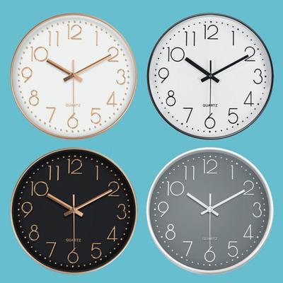 Relojes para el hogar – Relojes de pared