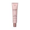 Etude Moistfull Collagen Intense Eye Cream 40ml | Hydrating Collagen Eye Cream with Peptide & Ceramide