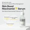 Skin Boost Niacinamide 15 Serum 1.0 30 ml / 1.01 fl .oz.