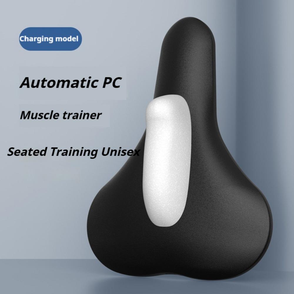 Kegel Exercise Pelvic Floor Muscle Trainer Muscle Relaxation Massager  Muscle Control Training