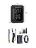 Wireless Dual-Use Mini Car and Bicycle Tire Inflator Pump