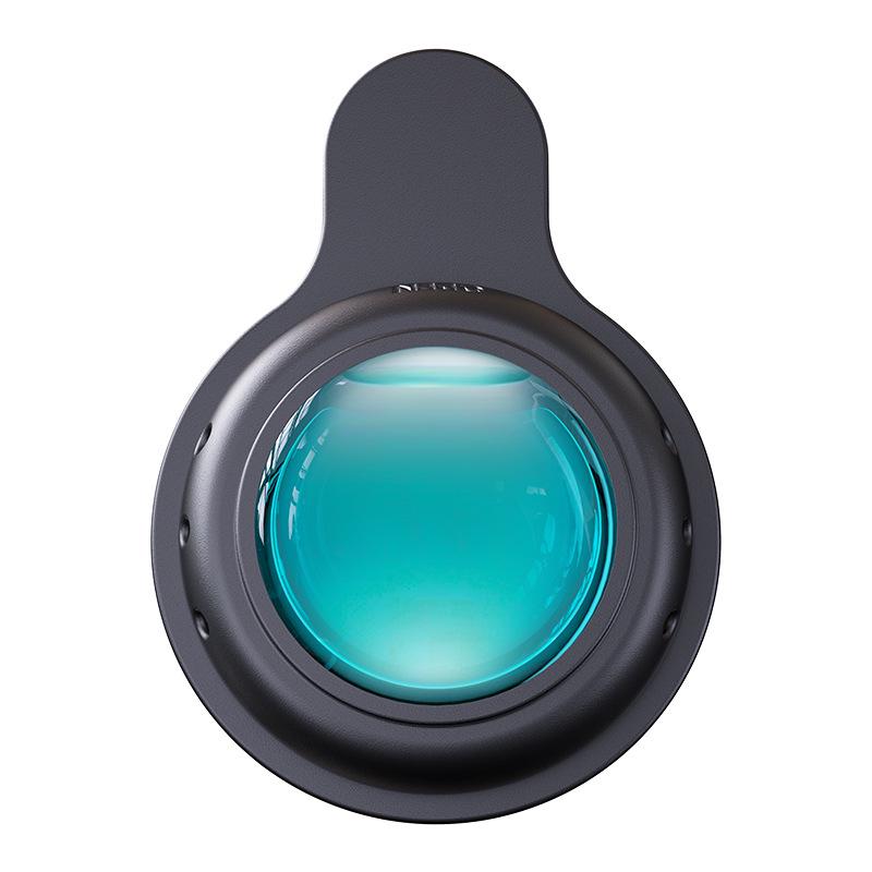 2024 High-End Car Vent Air Freshener Sheets – Men's Car Interior Deodorizer