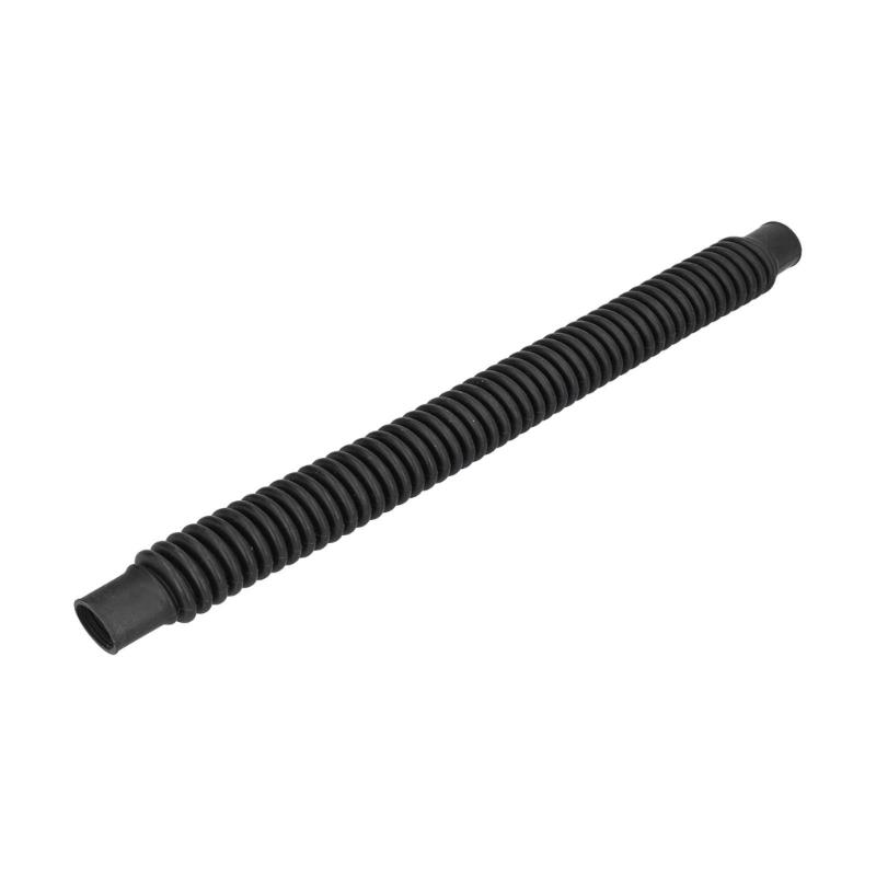 High Quality Rubber Airways Hose Diving Corrugated Hose Inflatable Hose for Underwater Activity