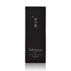 Sulwhasoo Men's Bonyun Emulsion 90ml